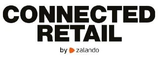 Zalando Connected Retail Kupplung