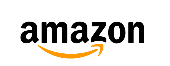 Amazon.nl/de koppeling