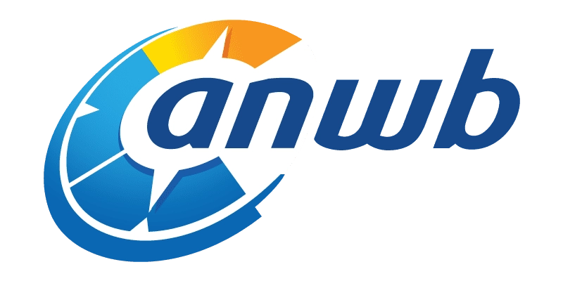 ANWB