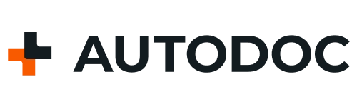 Autodoc