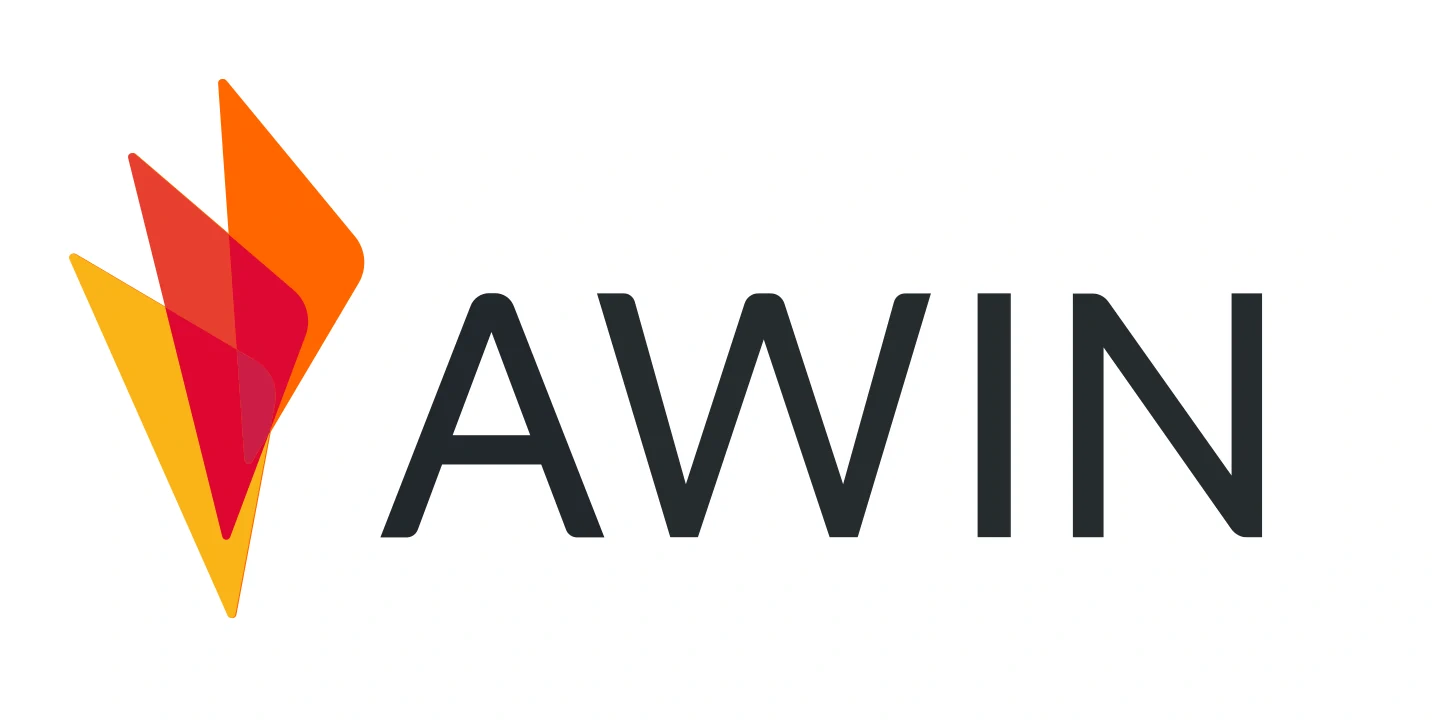 Awin datafeed