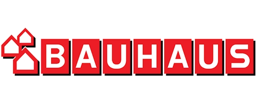 BAUHAUS