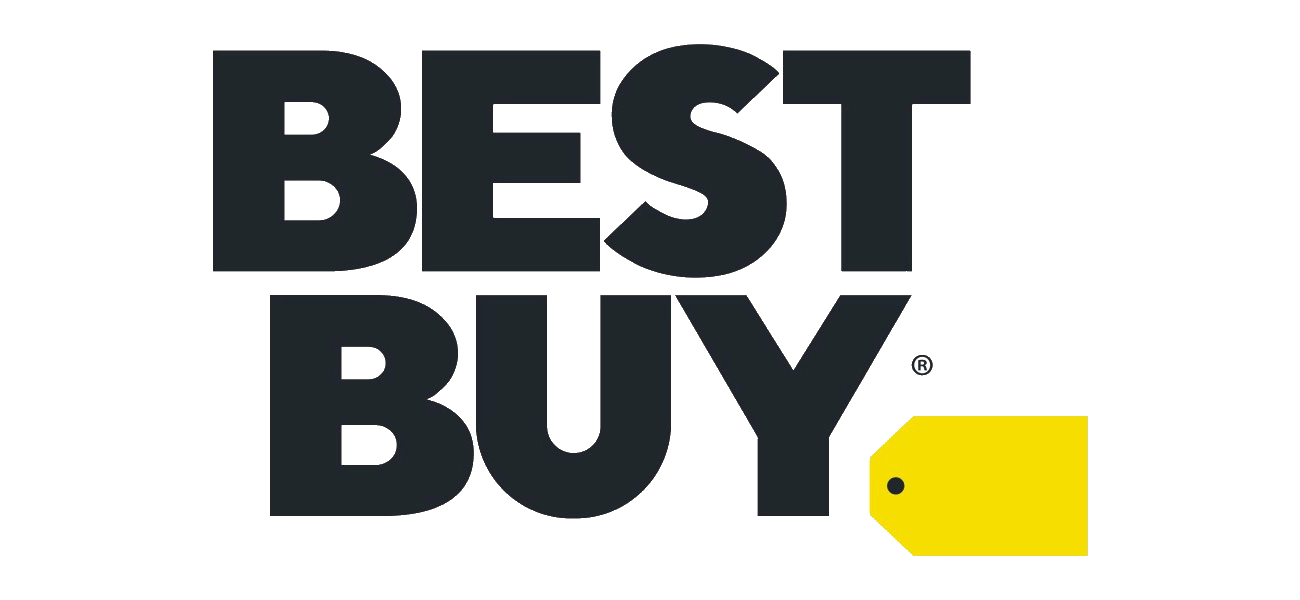 Best Buy