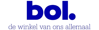 Bol.com koppeling