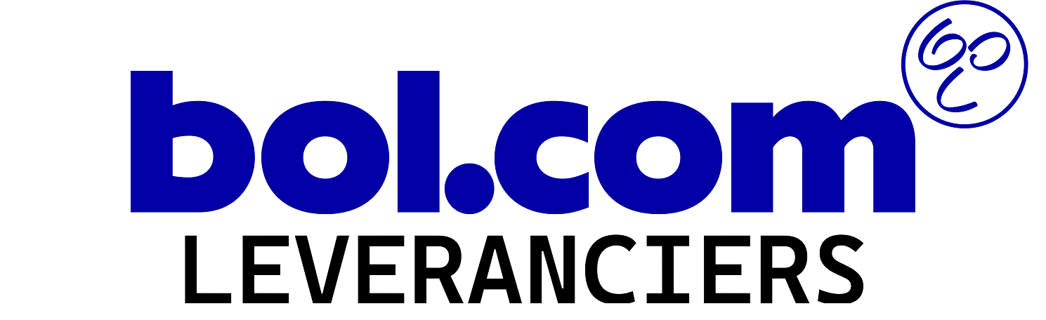 Bol.com leveranciersplatform integration