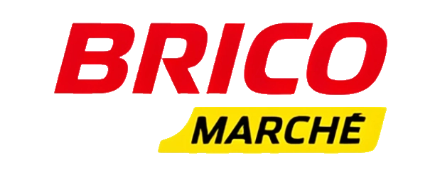 BricoMarche