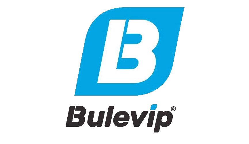 Bulevip integration