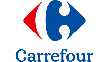 Carrefour integration