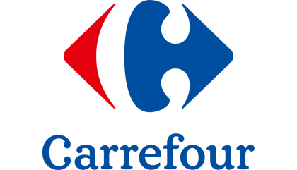 Carrefour