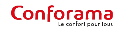 Conforama.fr integration