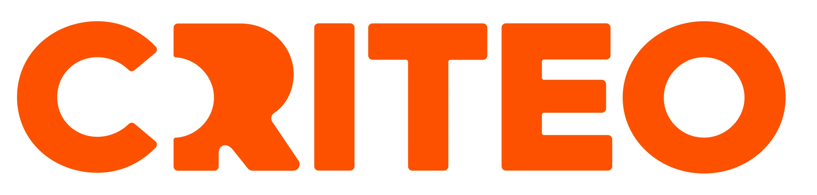 Criteo.com Daten-Feed