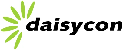 Daisycon.com koppeling