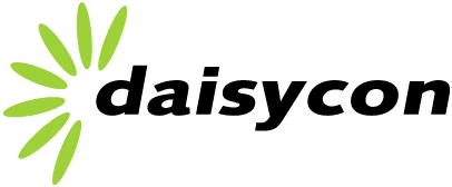 Daisycon.com