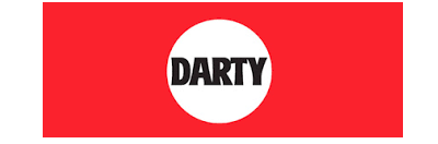 Darty.com koppeling