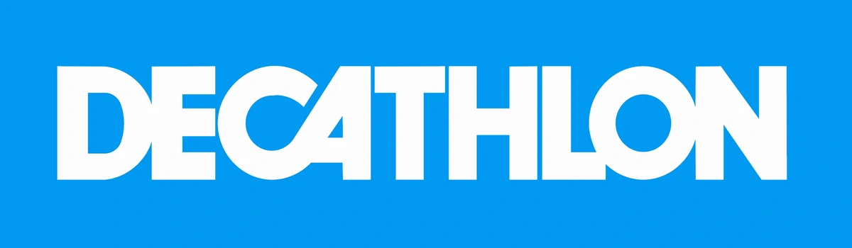 Decathlon integration