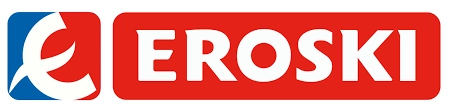 Eroski koppeling