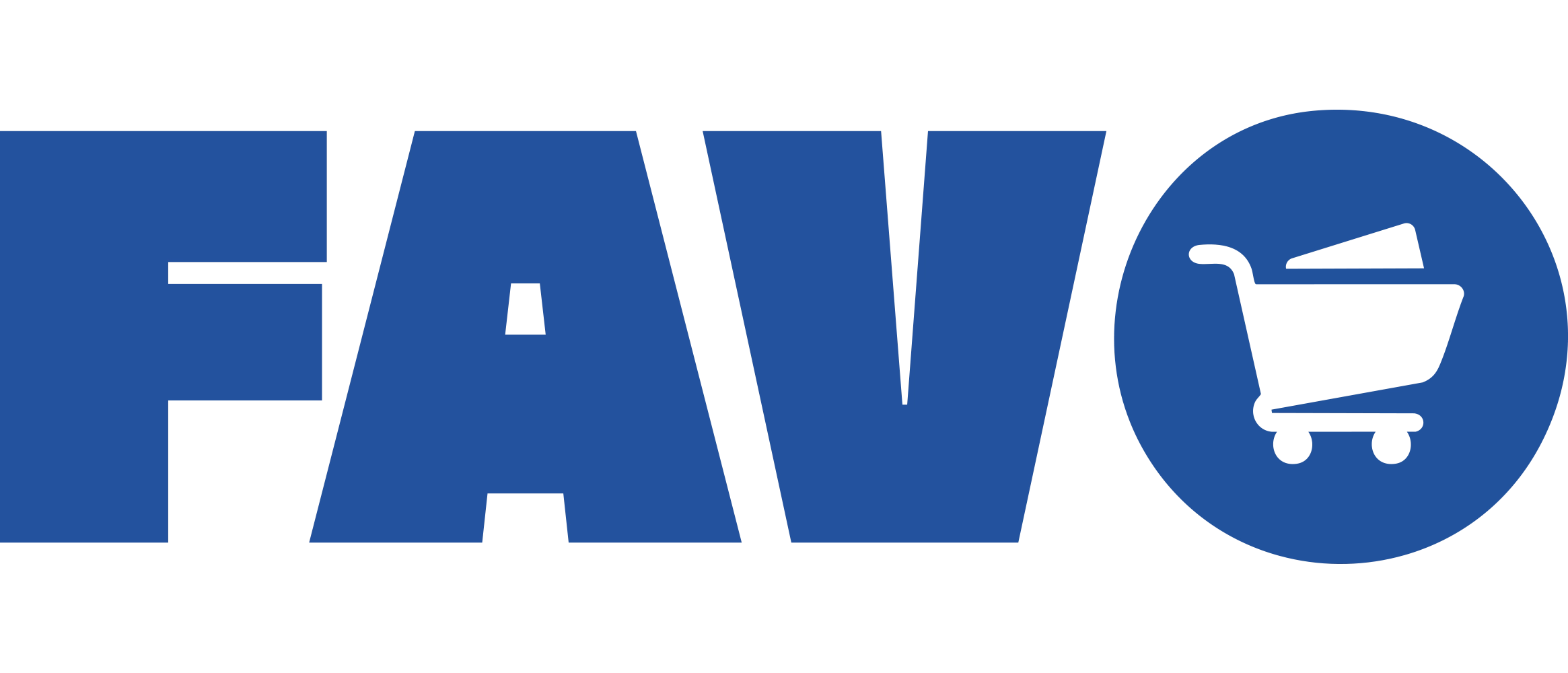 Favoshop