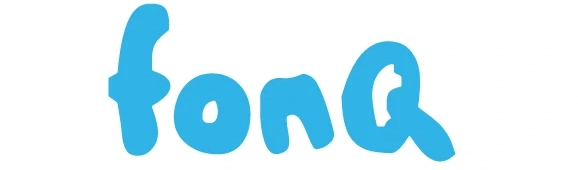 FonQ.nl/be koppeling