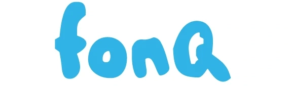 FonQ.nl/be