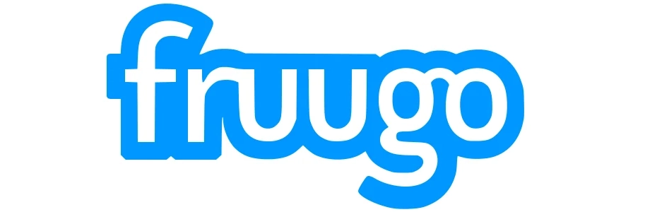 Fruugo Kupplung