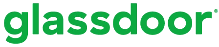 Glassdoor.nl Daten-Feed