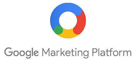 Google Marketing Platform