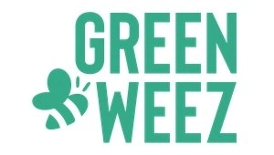 Greenweez koppeling