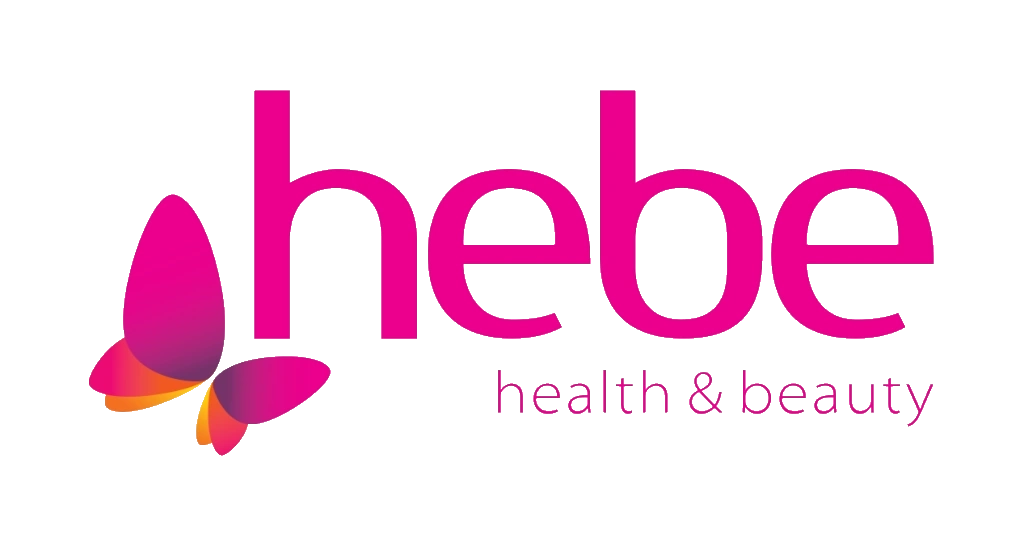 Hebe