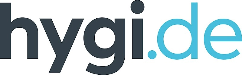 Hygi.de