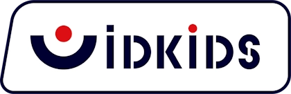 IDKIDS integration