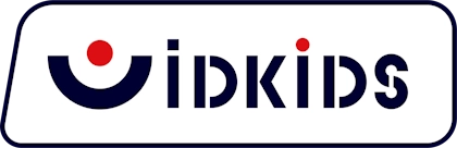 IDKIDS Kupplung