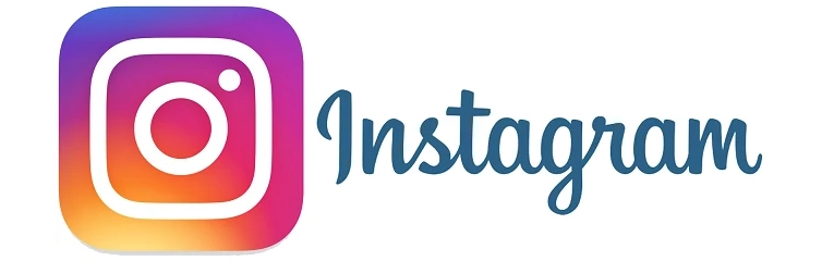 Instagram integration