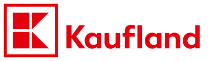 Kaufland integration