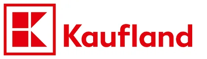 Kaufland integration