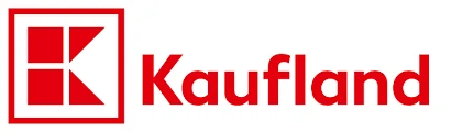 Kaufland koppeling