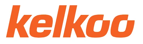 Kelkoo