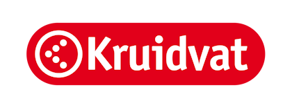 Kruidvat Kupplung