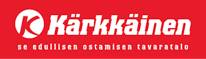 Kärkkäinen