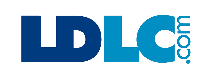 LDLC integration