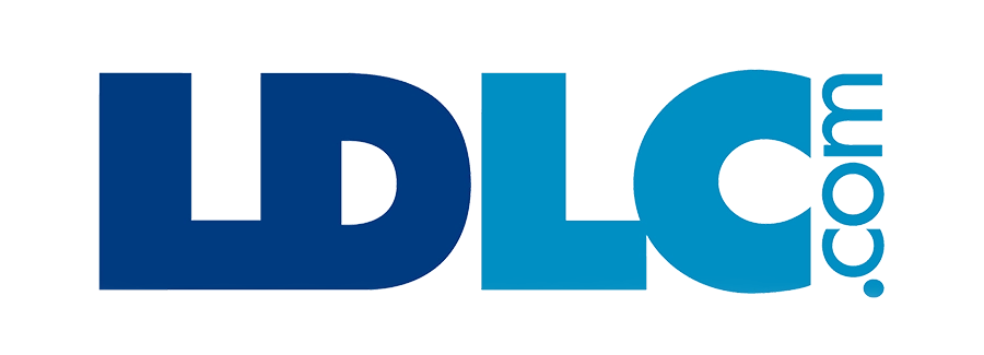 LDLC koppeling