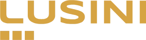 Lusini