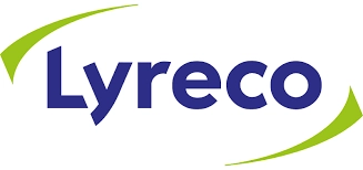 Lyreco integration