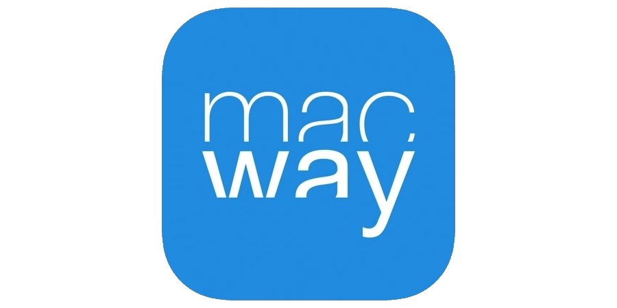 Macway integration