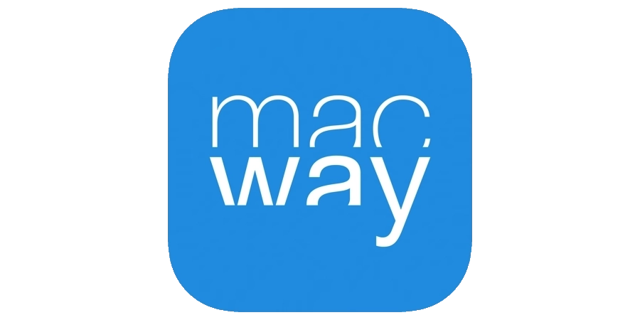 Macway