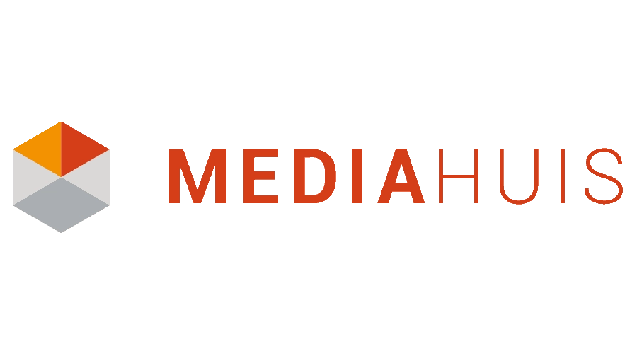 Mediahuis
