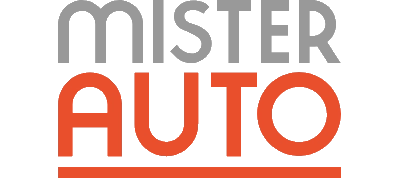 Mister-Auto