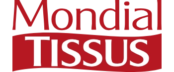 Mondial Tissus