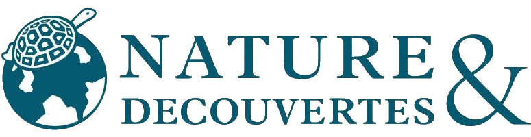 NatureEtDecouvertes koppeling