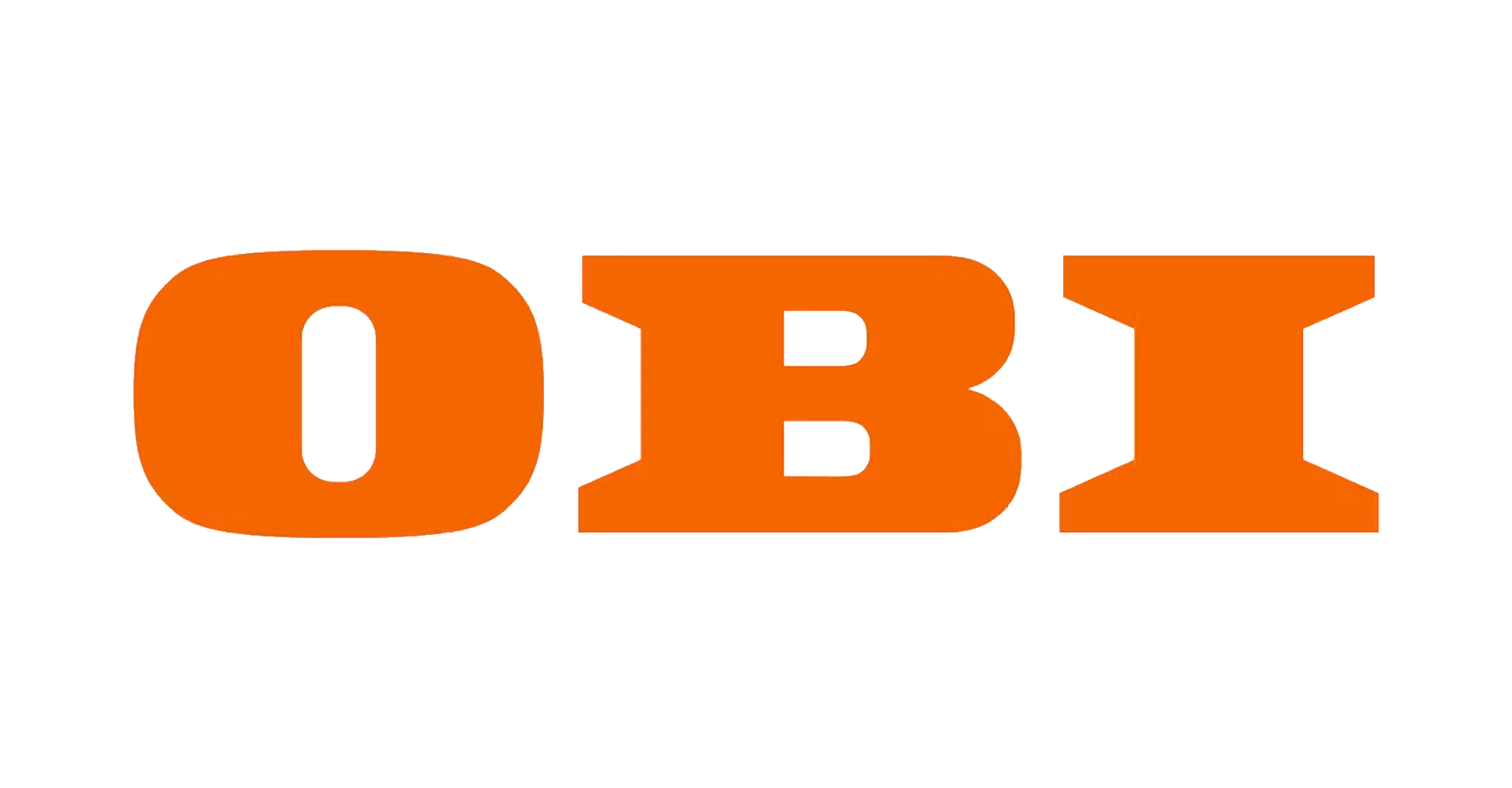 Obi
