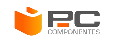PcComponentes integration
